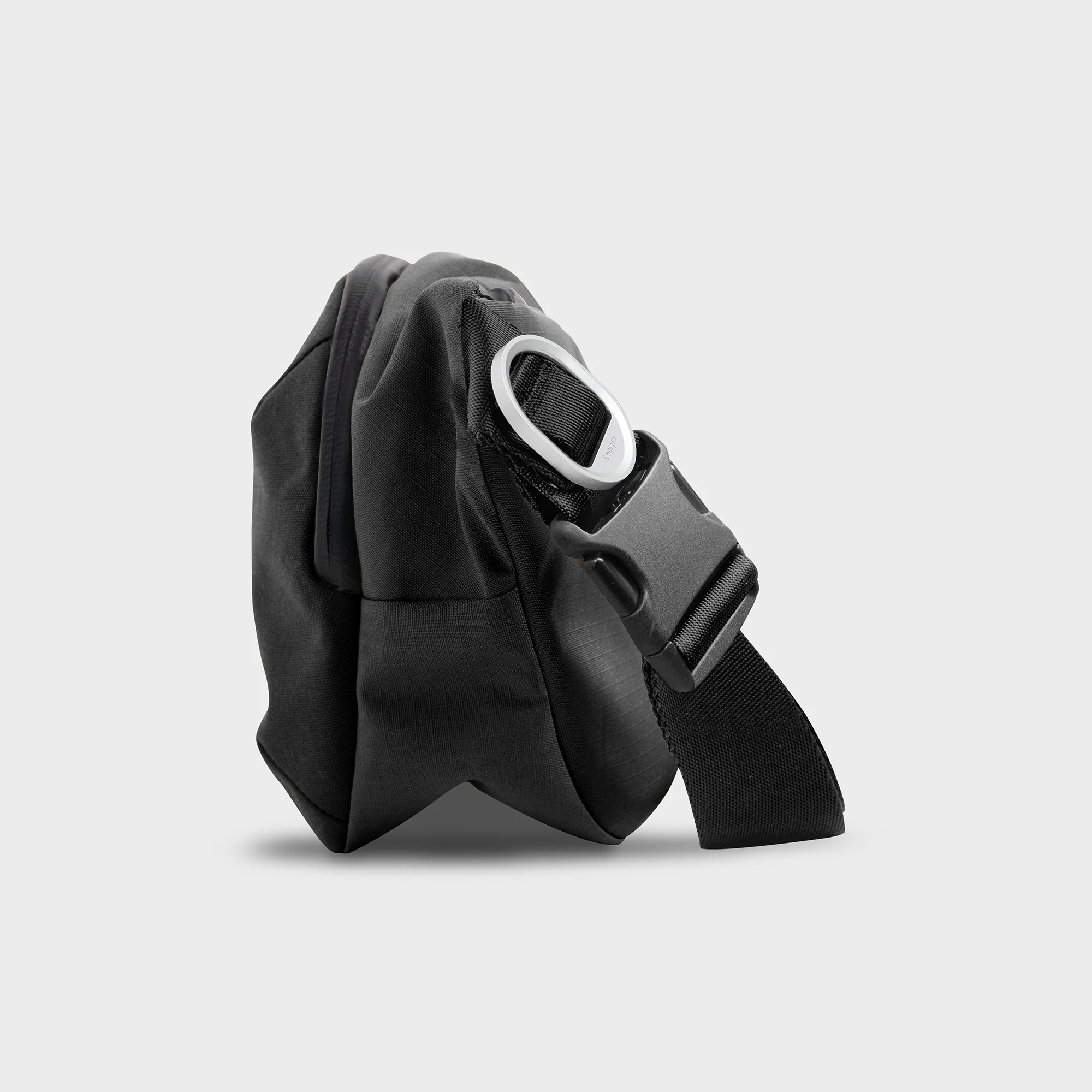 Urban Sling (4L) - Image 6