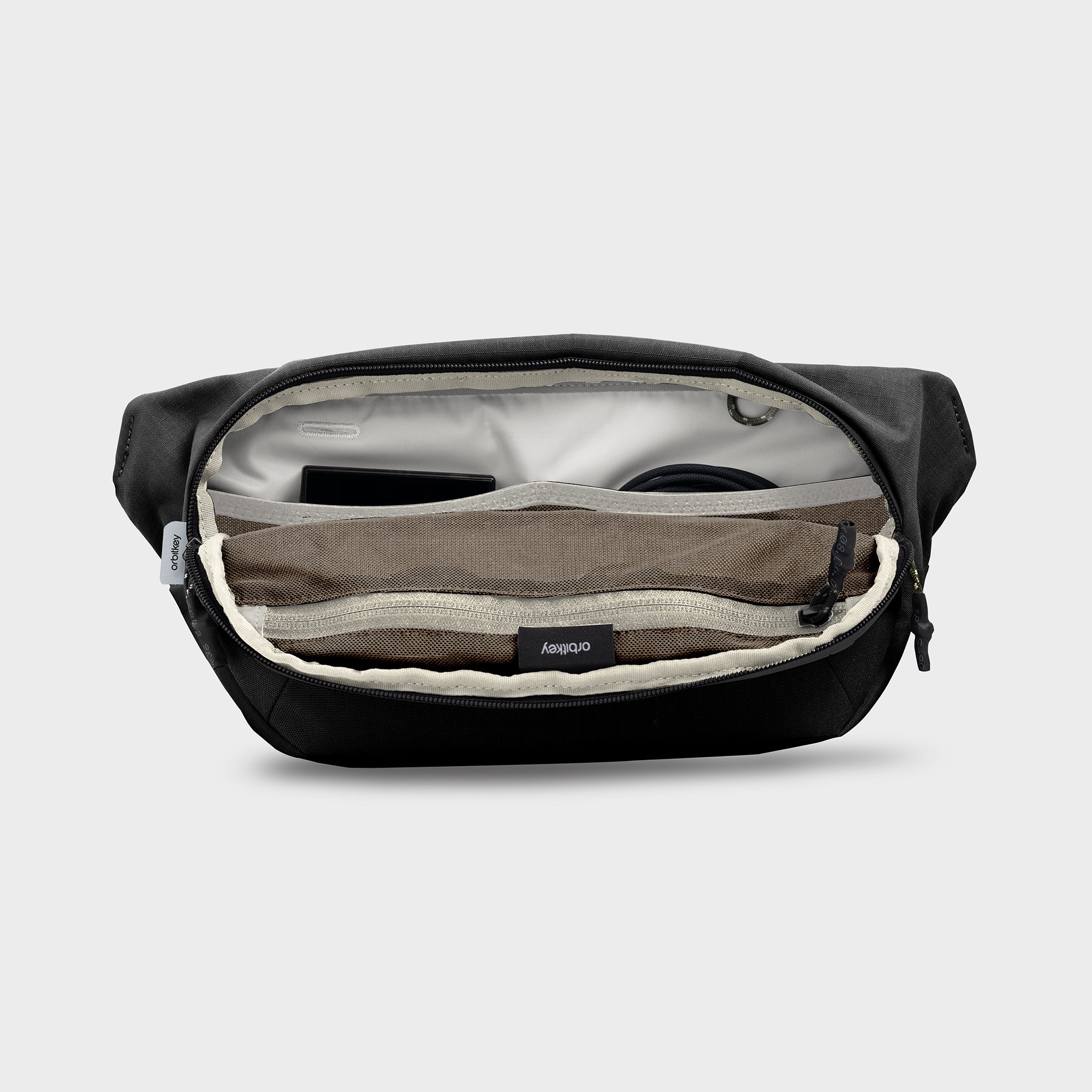 Urban Sling (4L) - Image 7