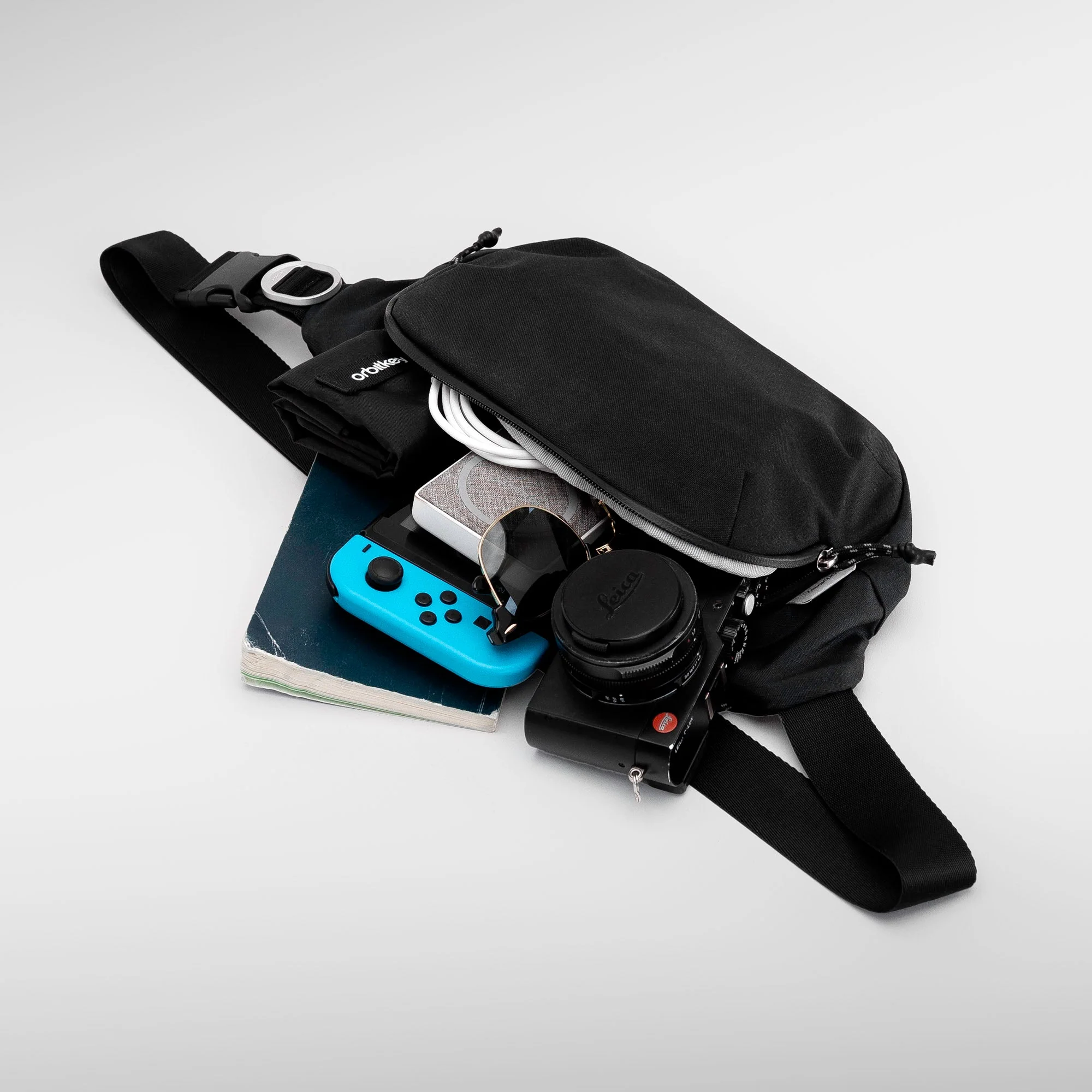 Urban Sling (4L) - Image 8