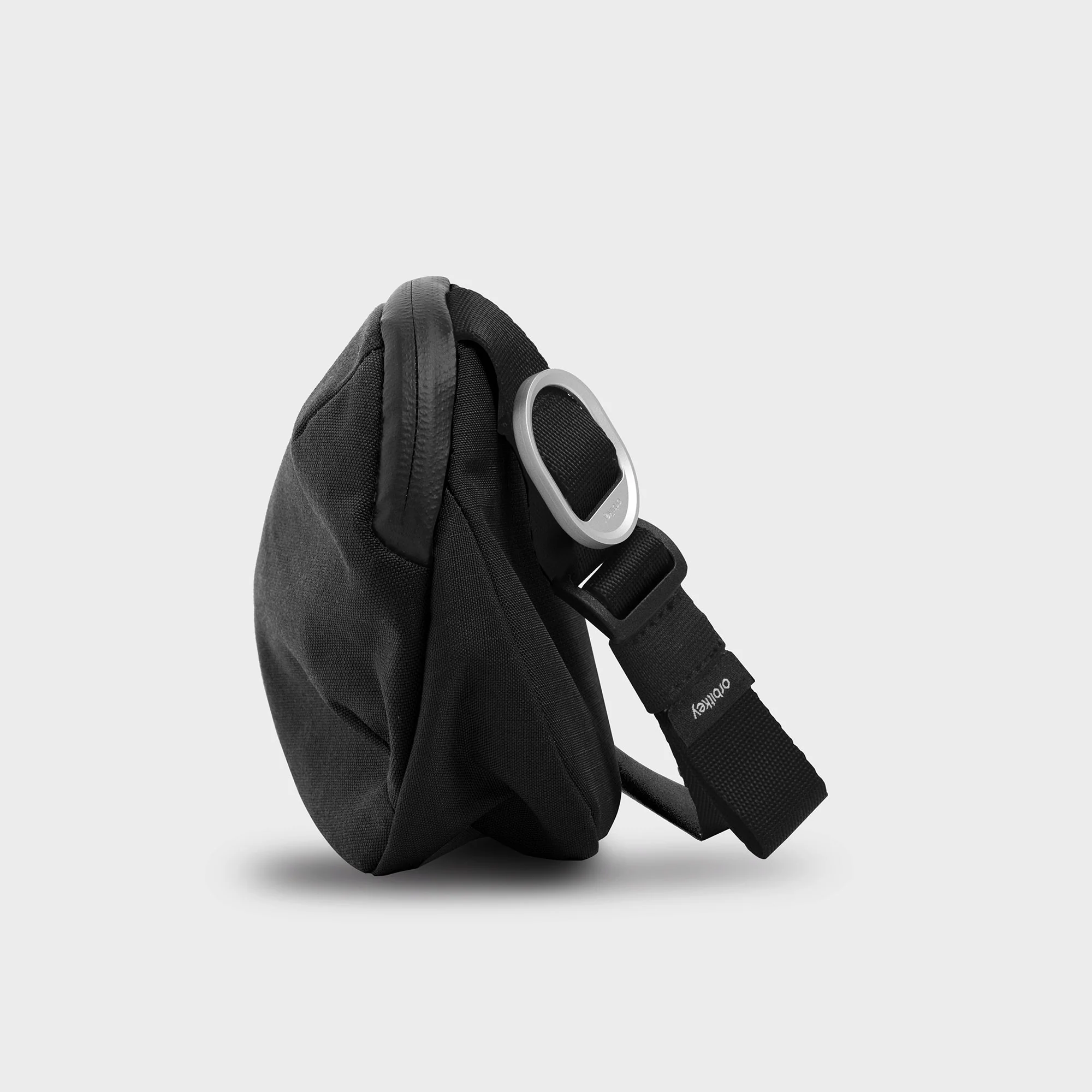 Urban Sling Mini (2L) - Image 10