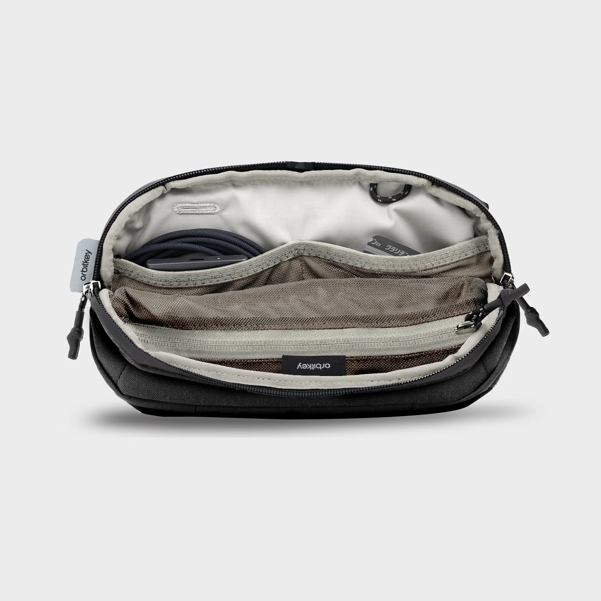 Urban Sling Mini (2L) - Image 11