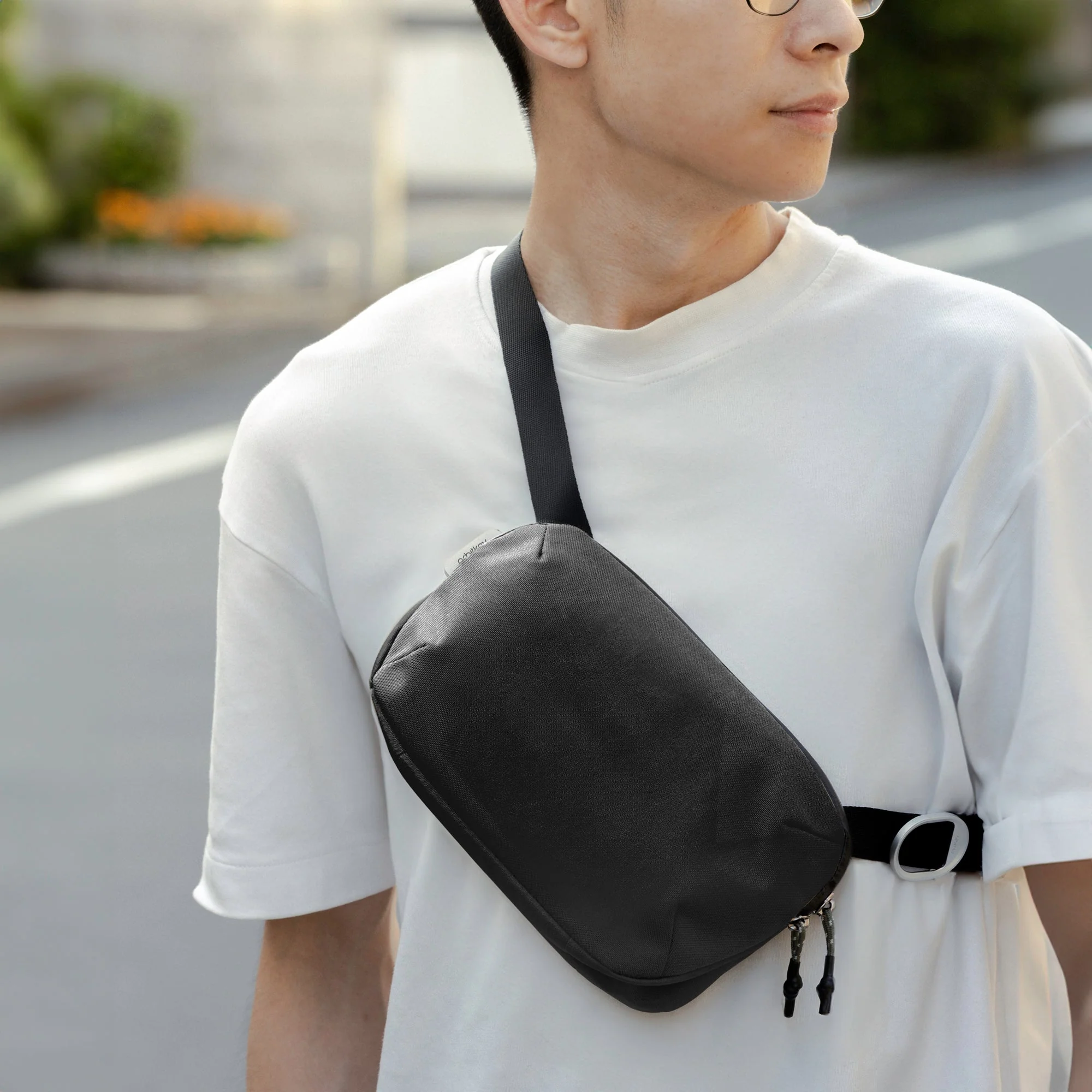 Urban Sling Mini (2L) - Image 12