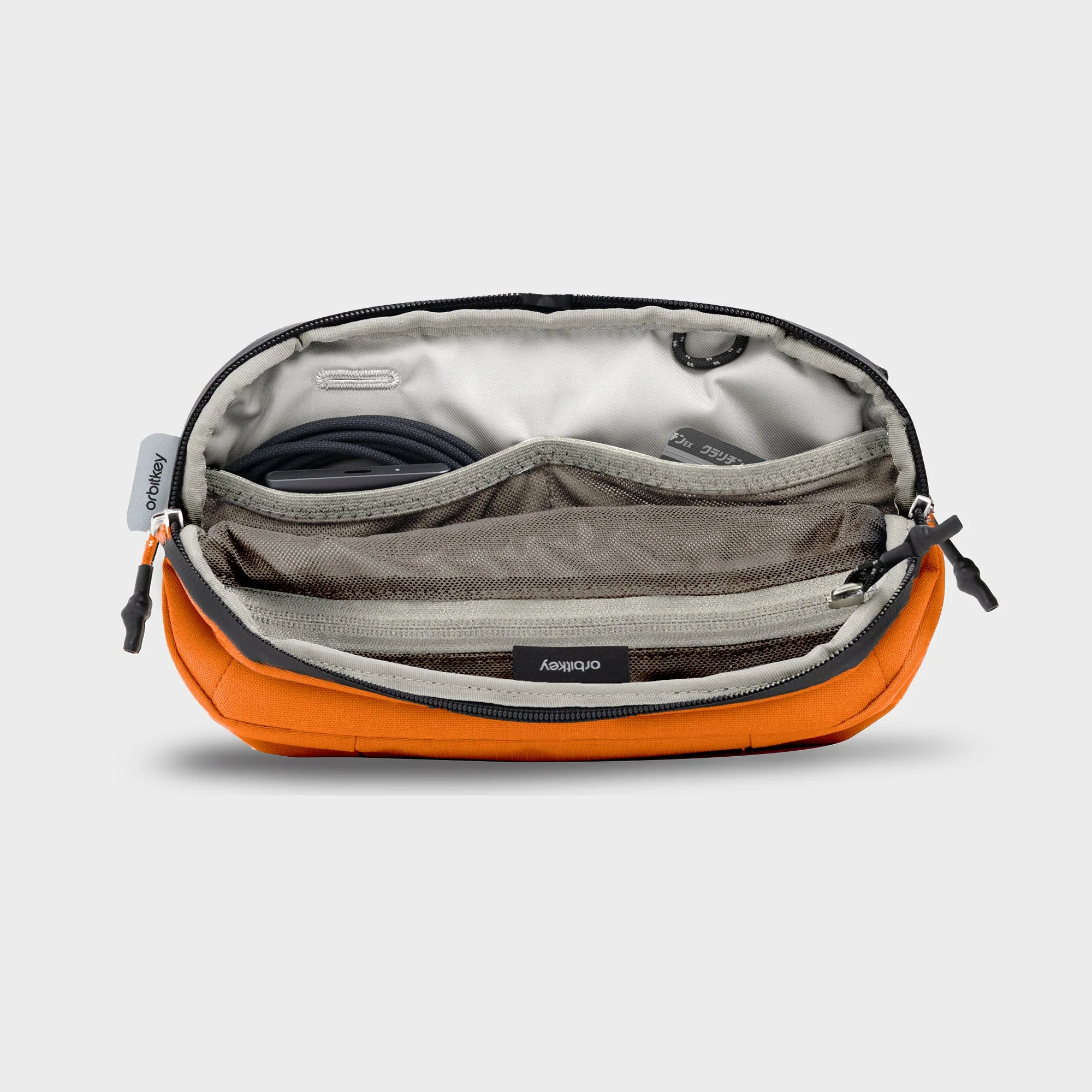 Urban Sling Mini (2L) - Image 16