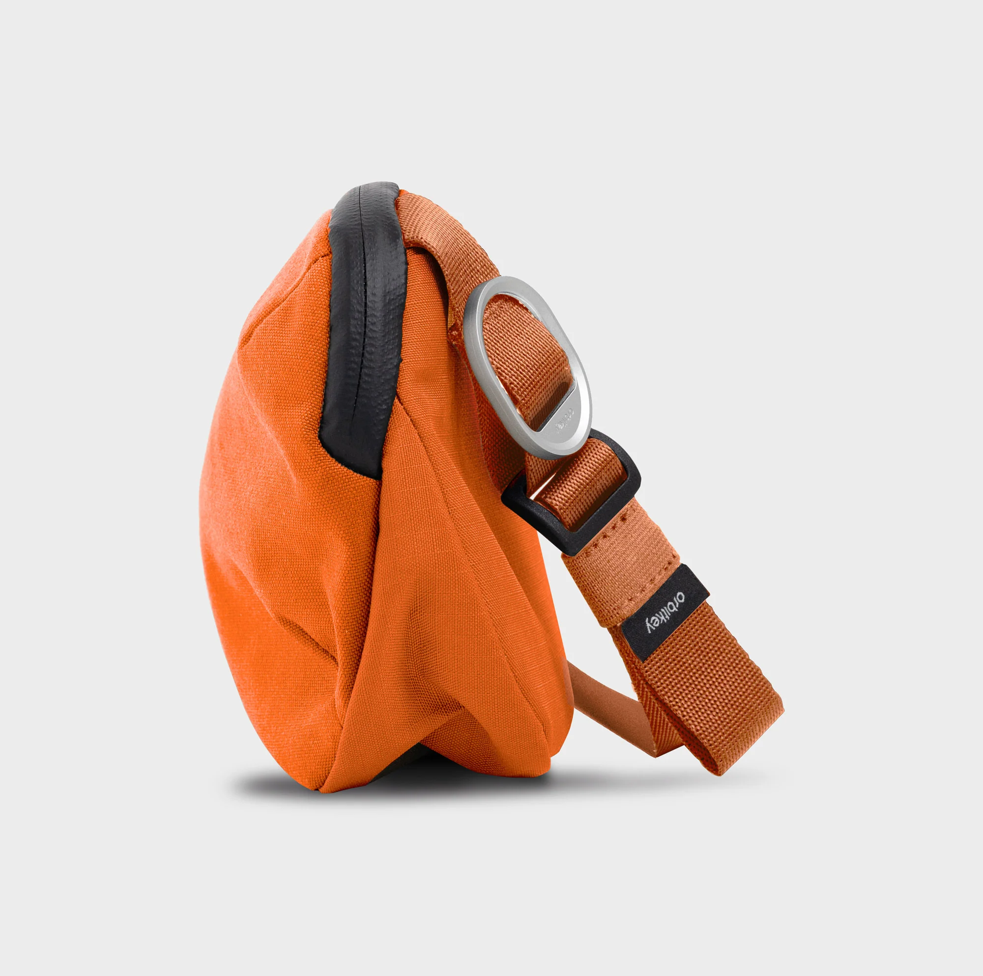Urban Sling Mini (2L) - Image 17