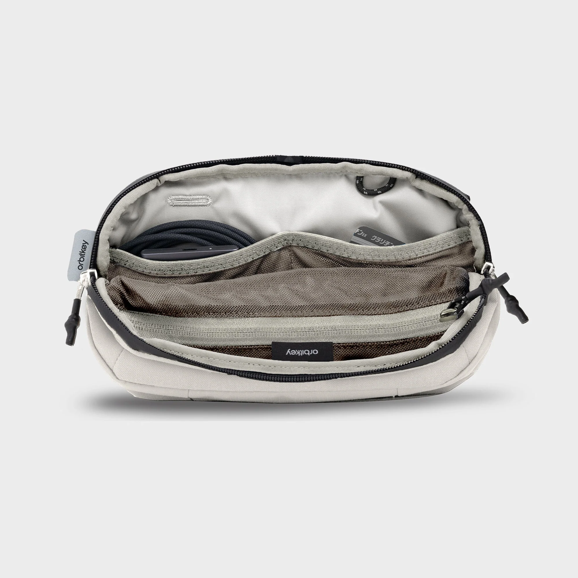 Urban Sling Mini (2L) - Image 3
