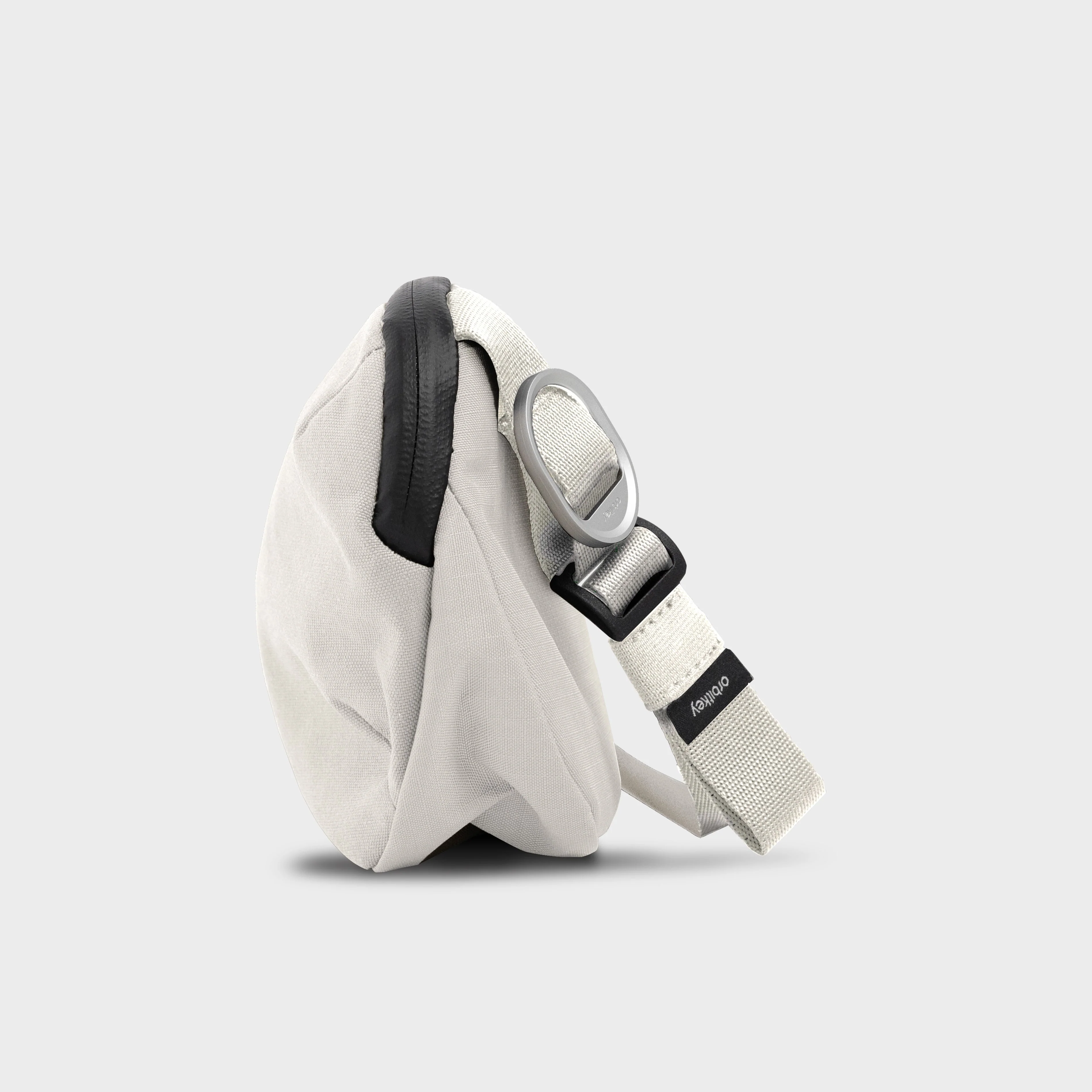 Urban Sling Mini (2L) - Image 4