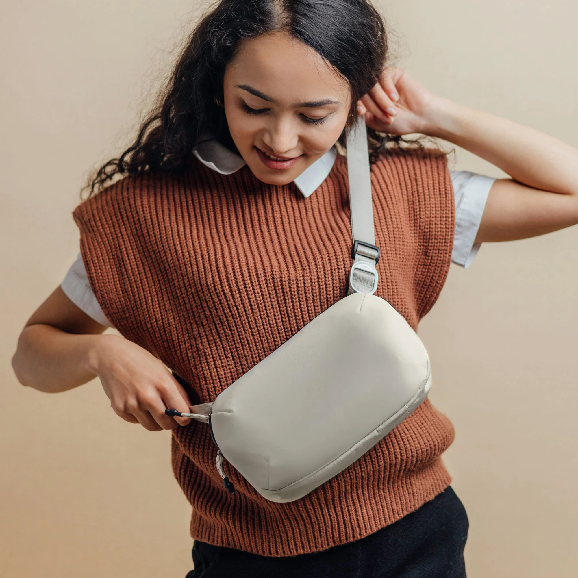 Urban Sling Mini (2L) - Image 6