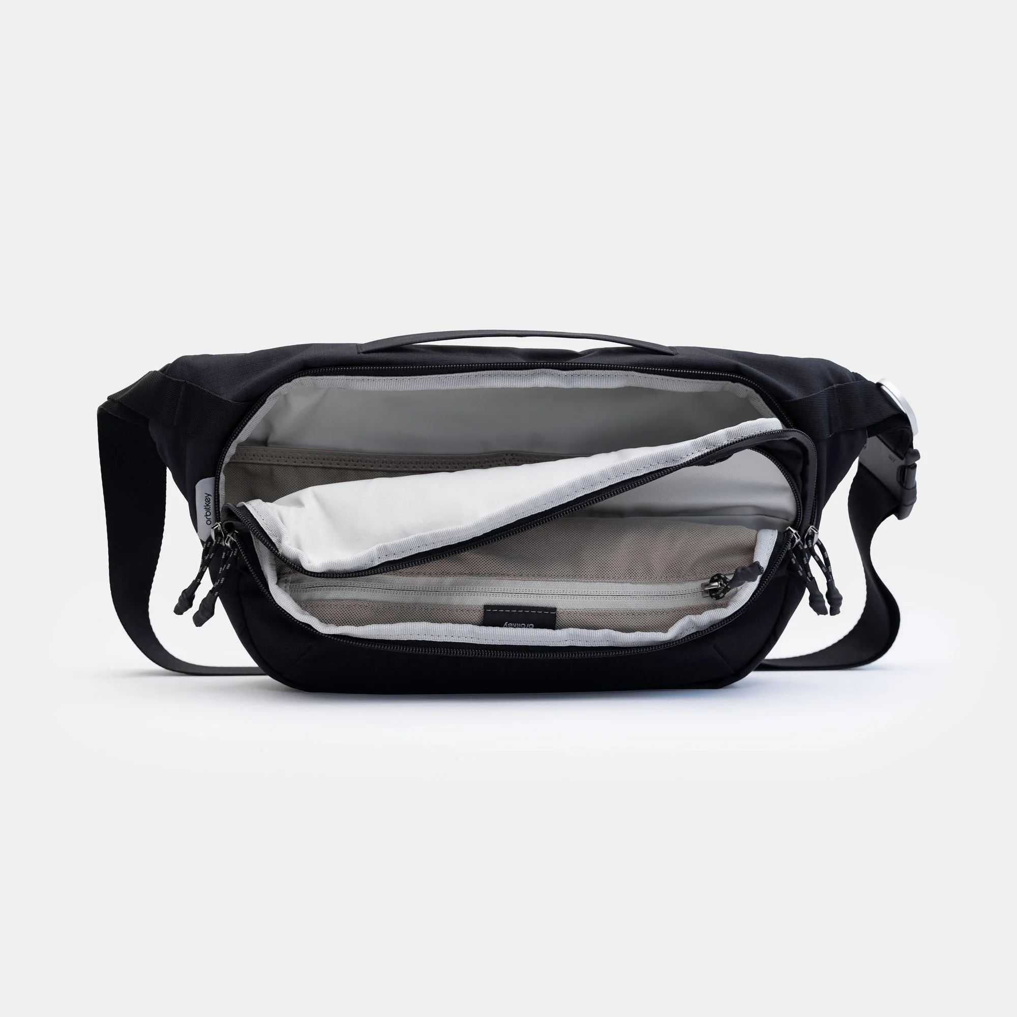 Urban Sling Plus (6L) - Image 10
