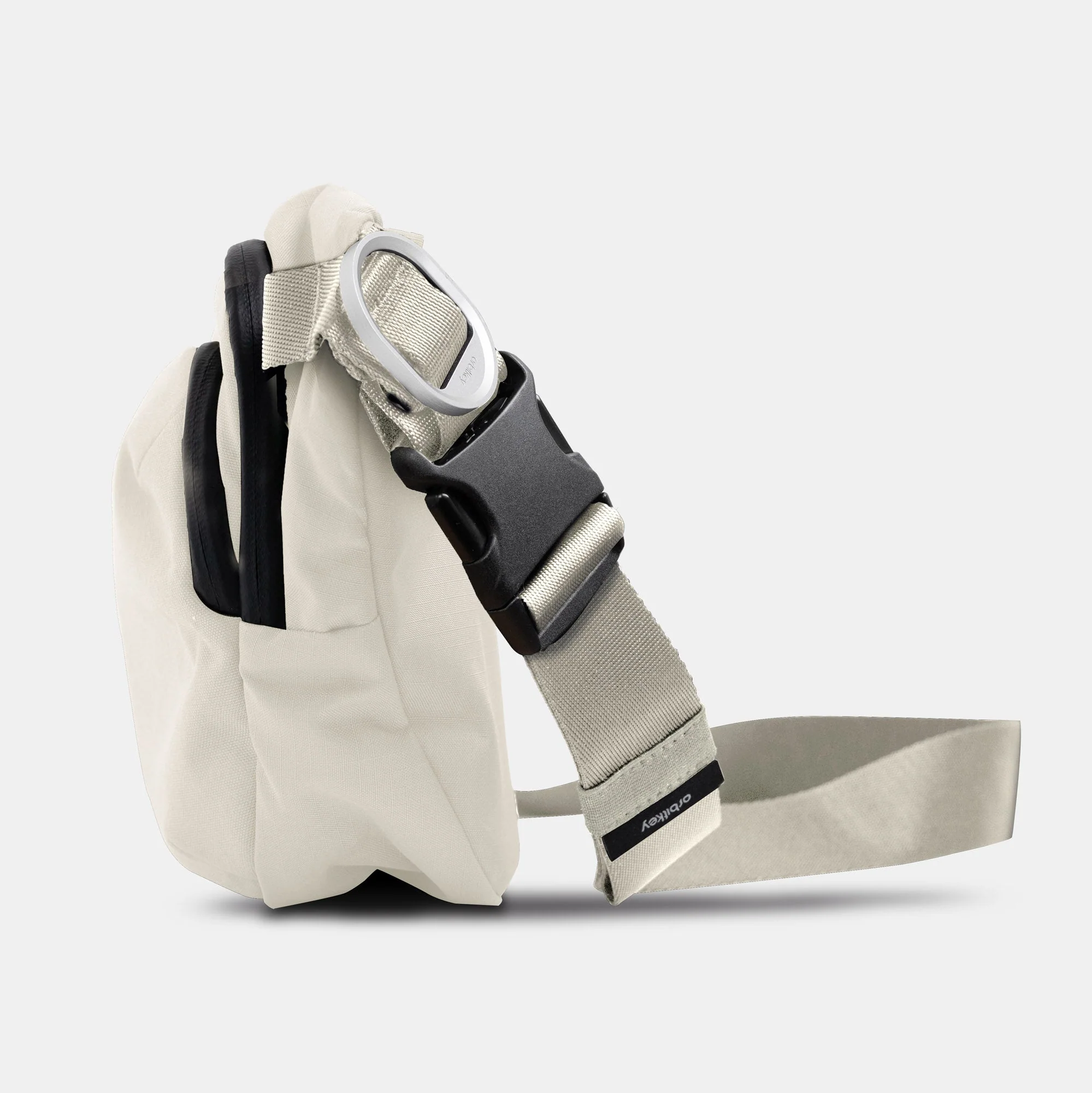 Urban Sling Plus (6L) - Image 15