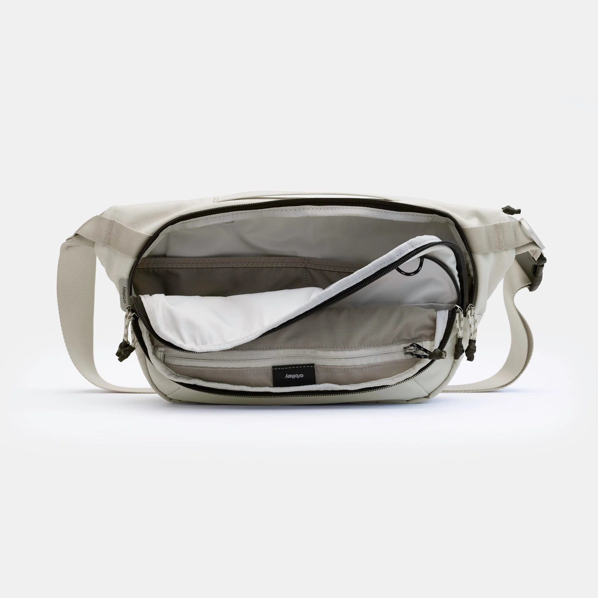 Urban Sling Plus (6L) - Image 16
