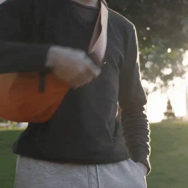 Urban Sling Plus (6L) - Image 20