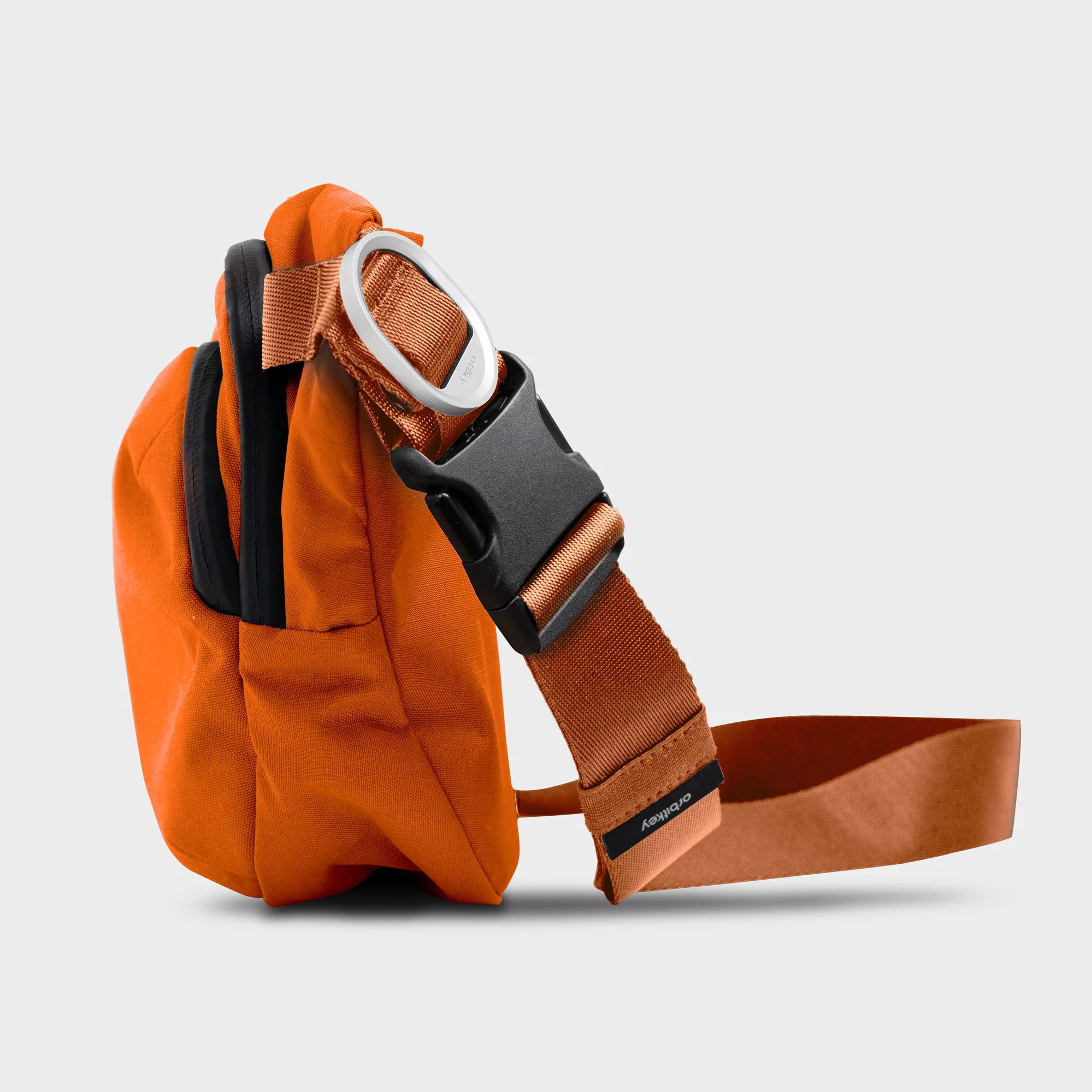 Urban Sling Plus (6L) - Image 21