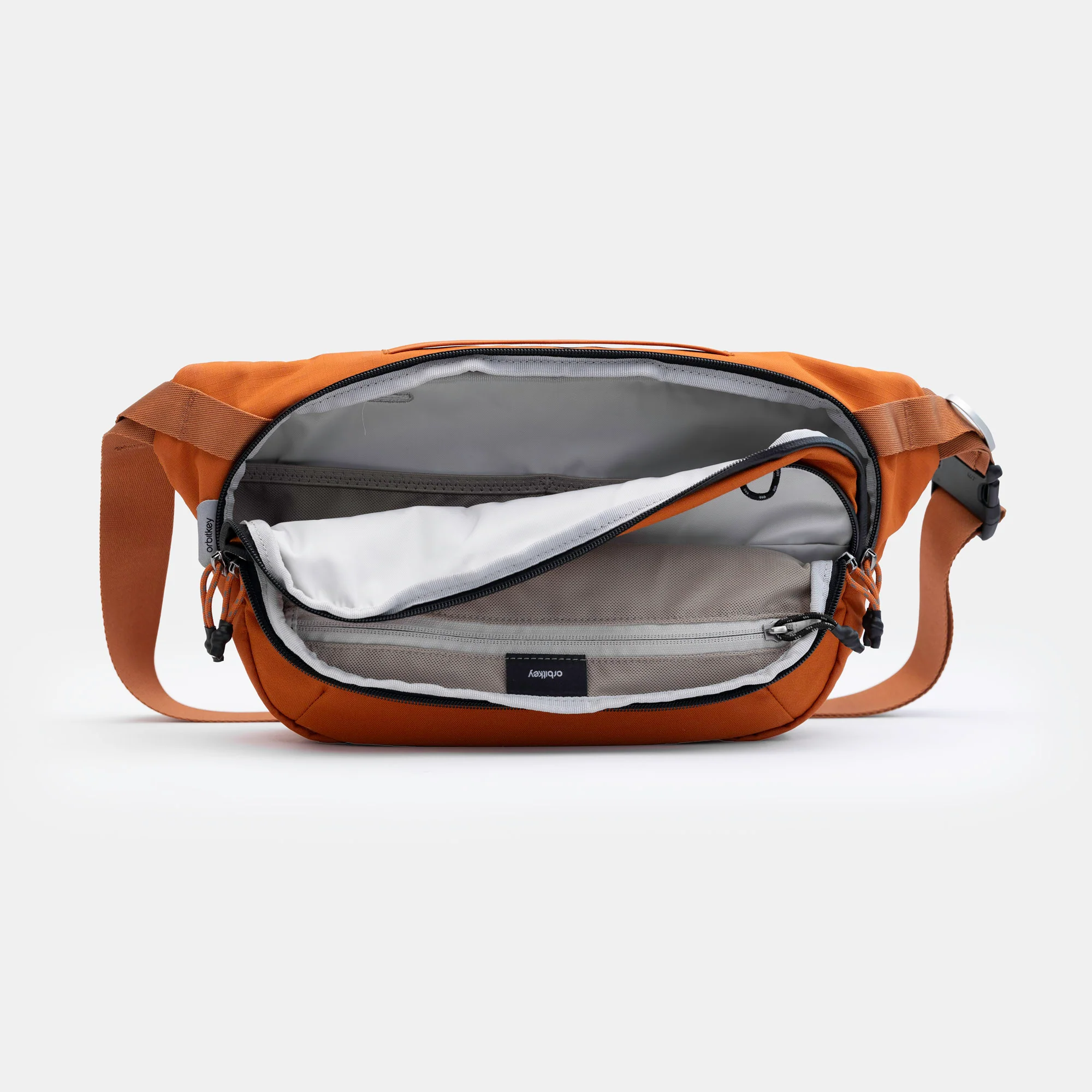 Urban Sling Plus (6L) - Image 22