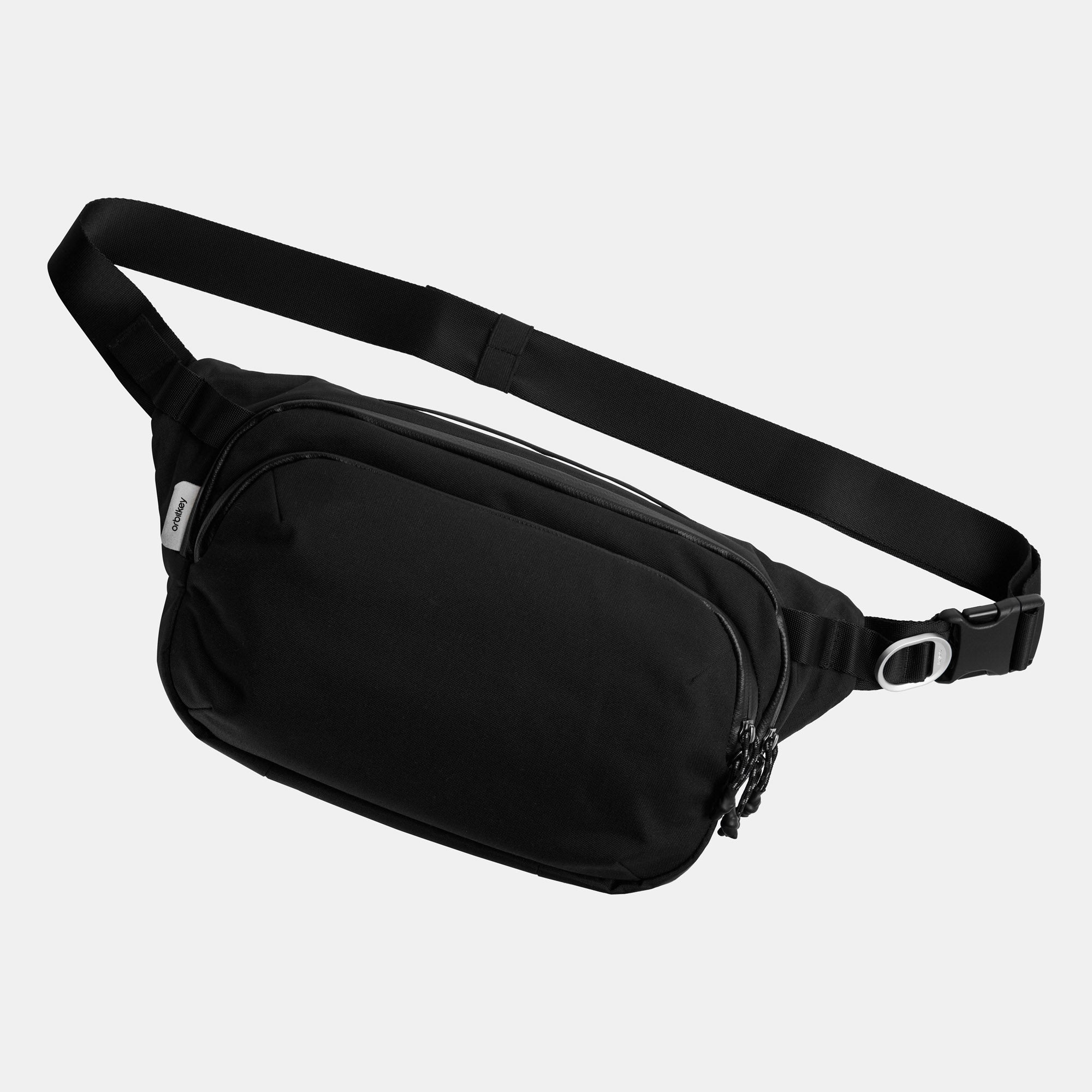 Urban Sling Plus (6L) - Image 3