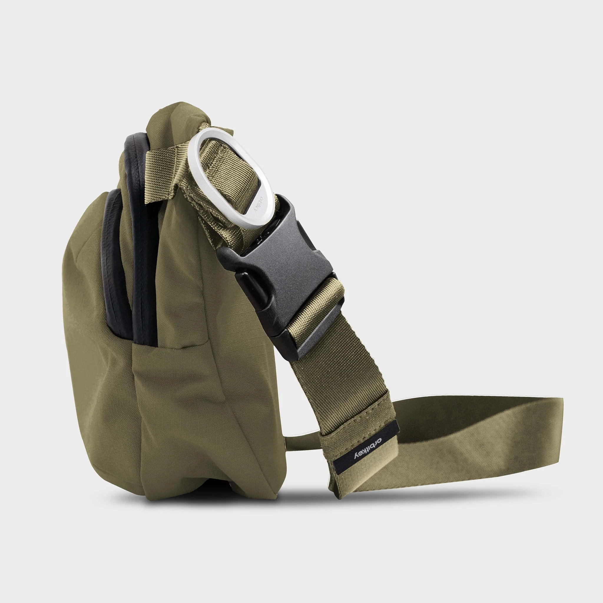Urban Sling Plus (6L) - Image 30