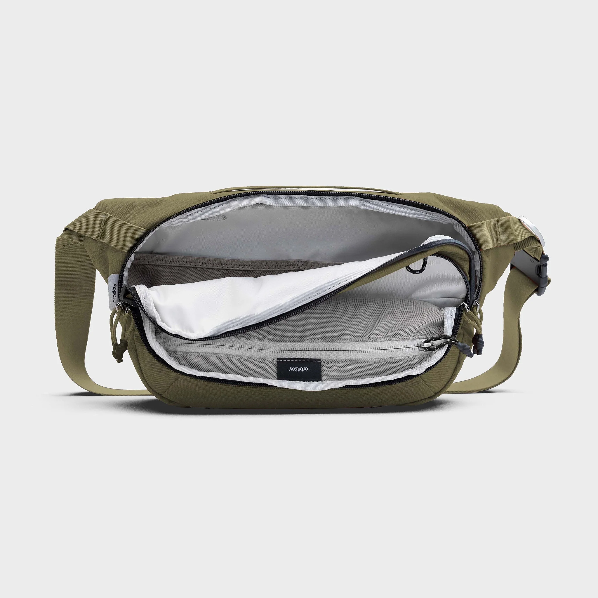 Urban Sling Plus (6L) - Image 31