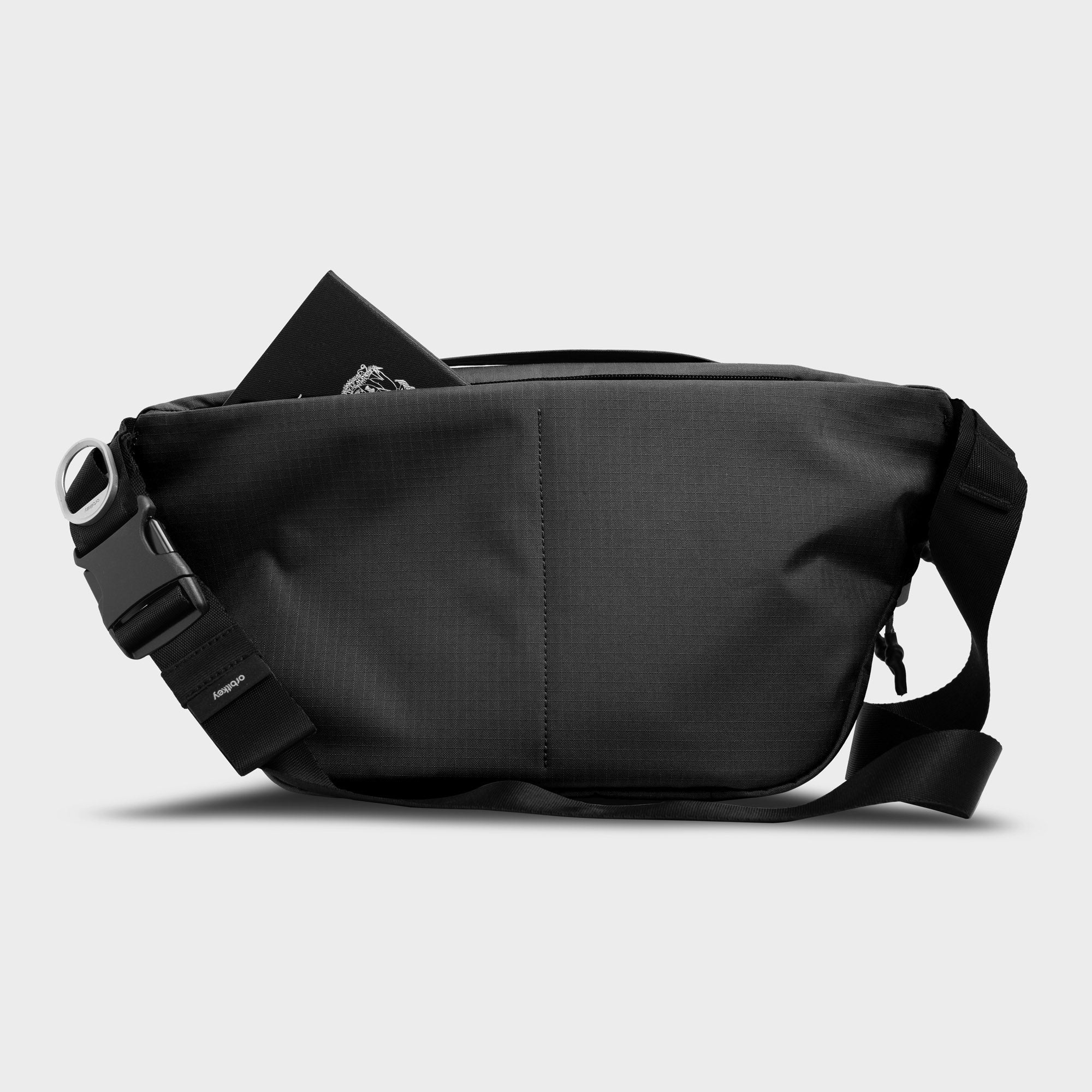 Urban Sling Plus (6L) - Image 4