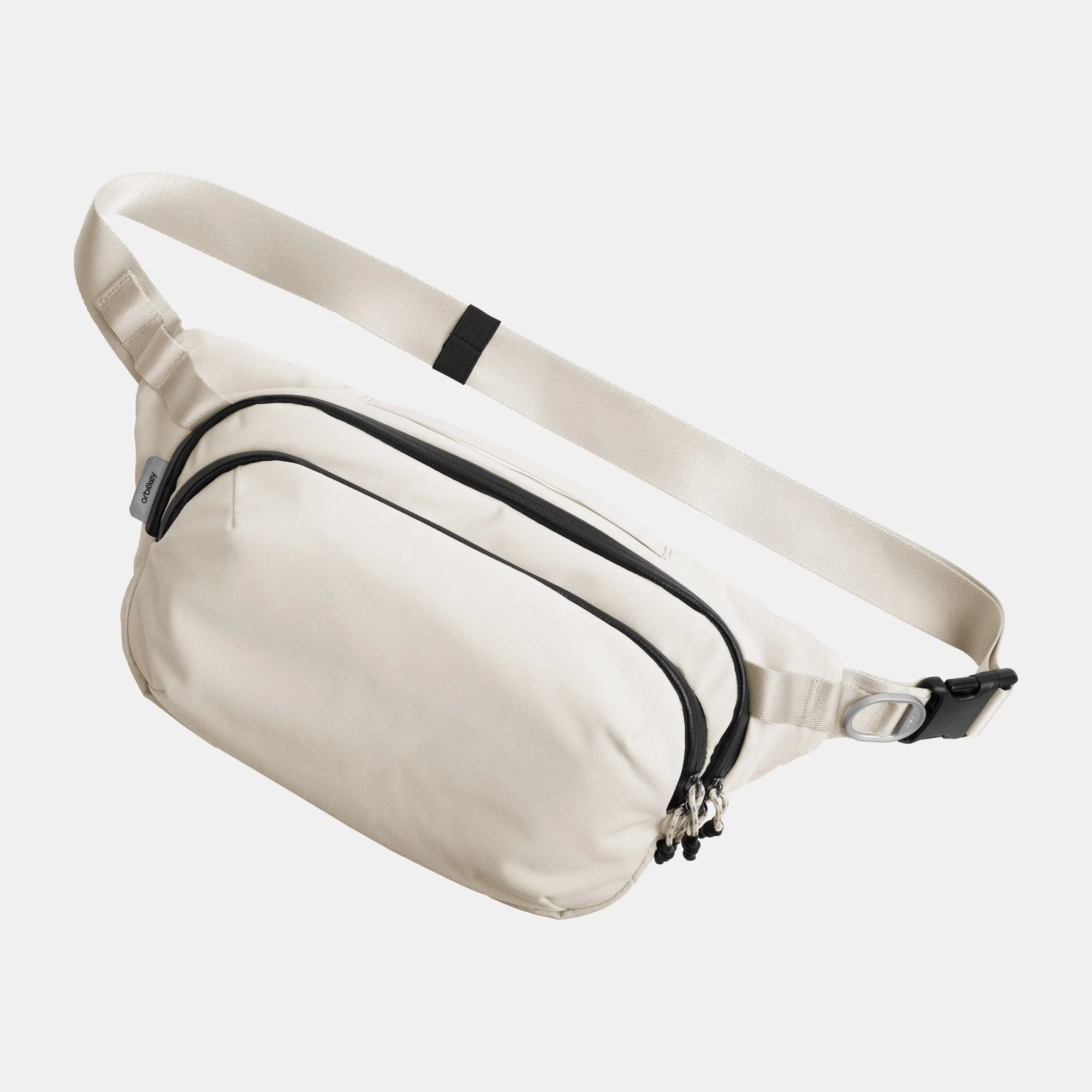 Urban Sling Plus (6L) - Image 5