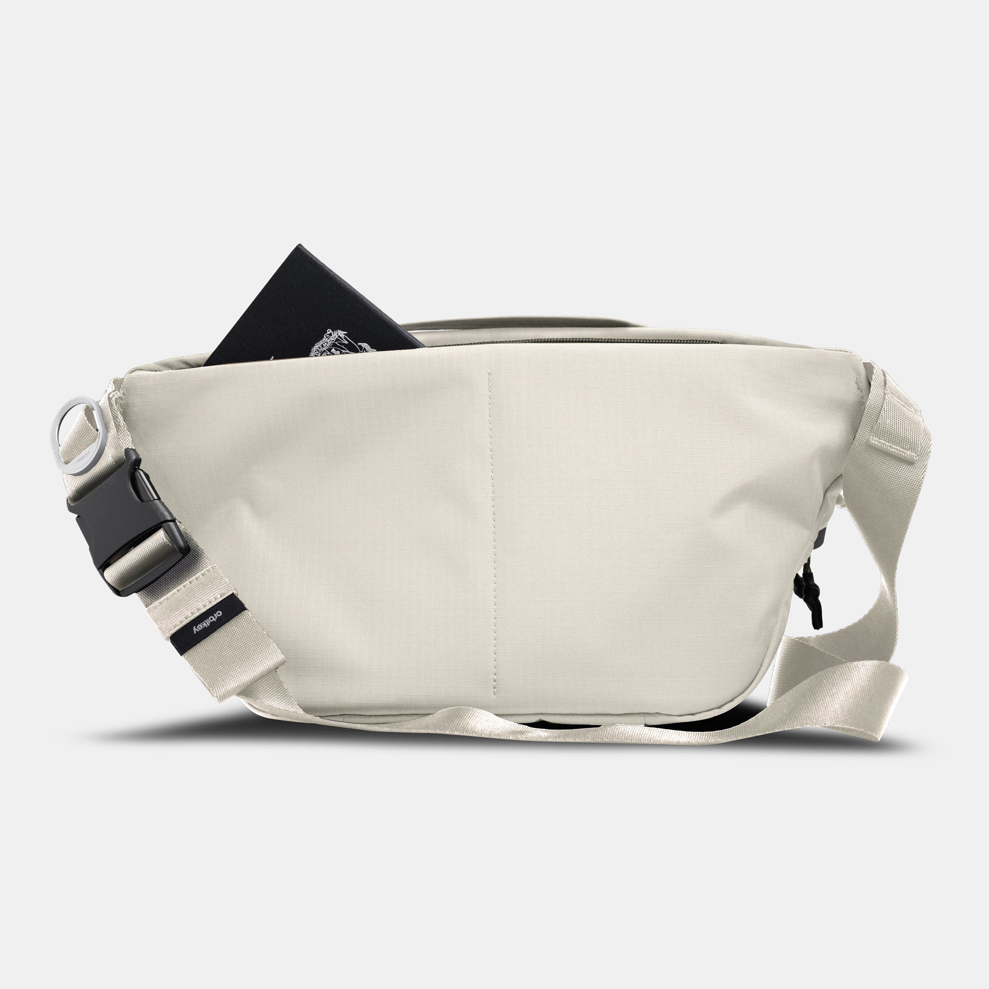 Urban Sling Plus (6L) - Image 6