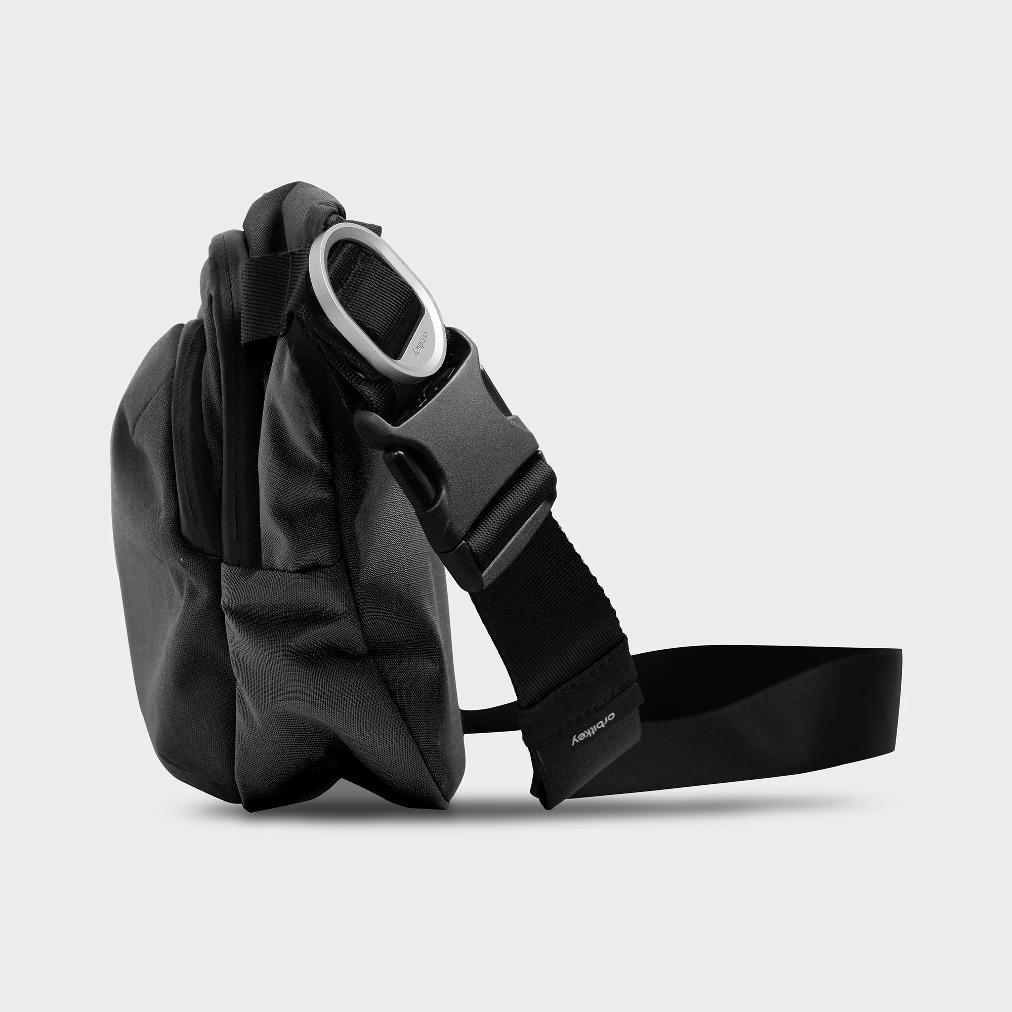 Urban Sling Plus (6L) - Image 9