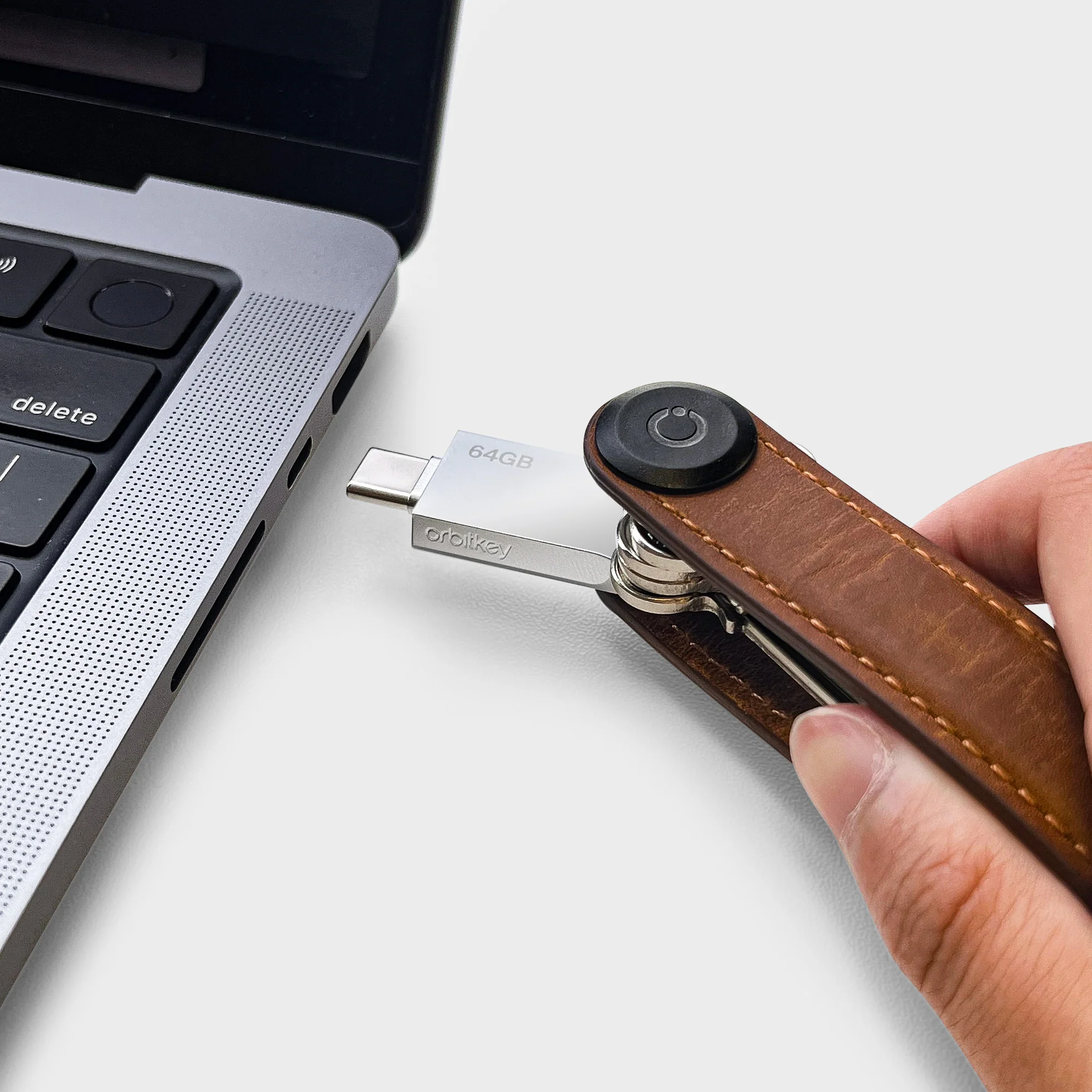 USB-C 64GB - Image 5