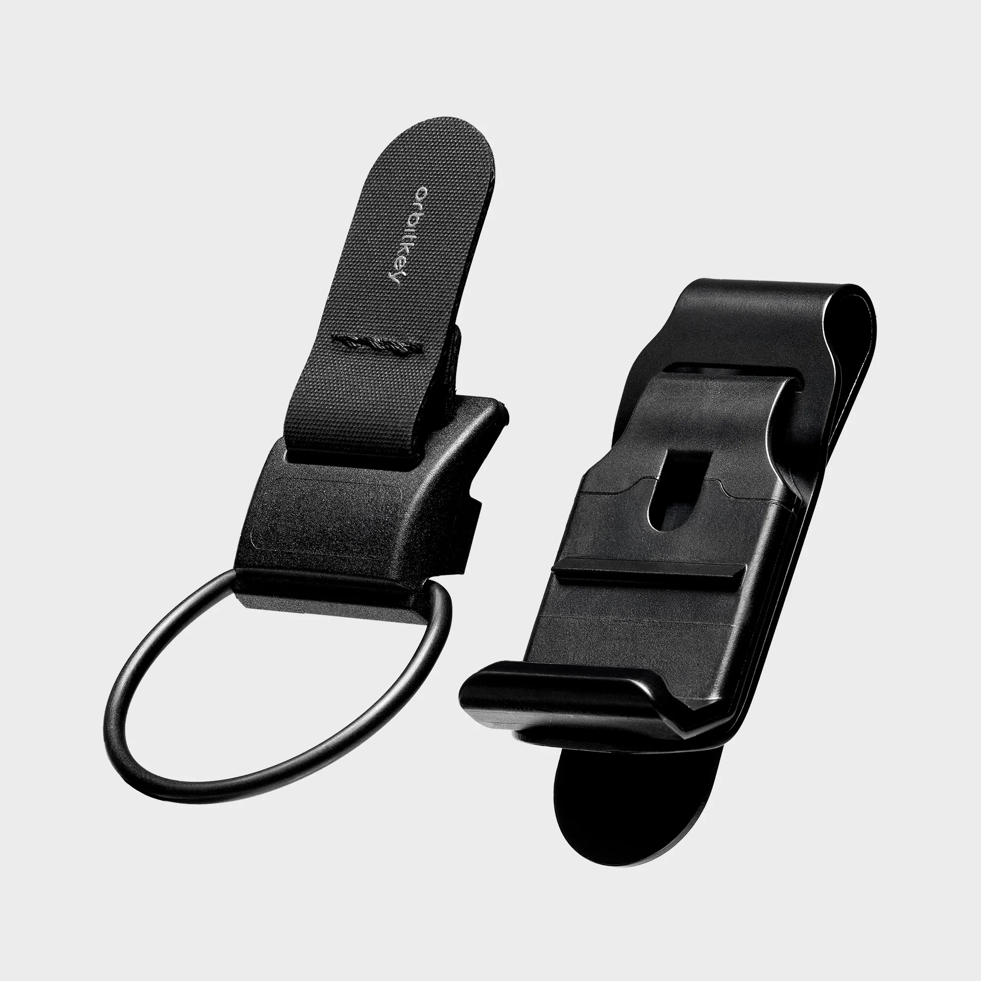 Utility Clip - Image 4