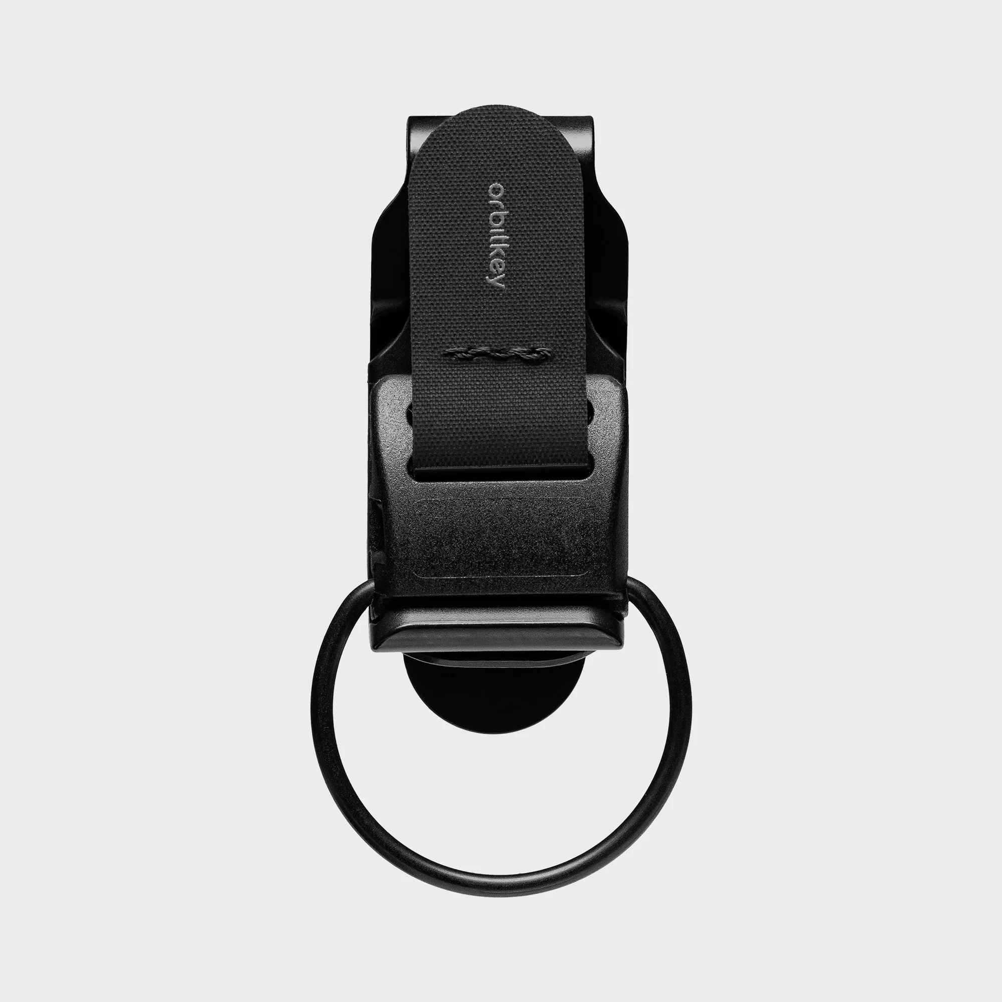 Utility Clip - Image 5