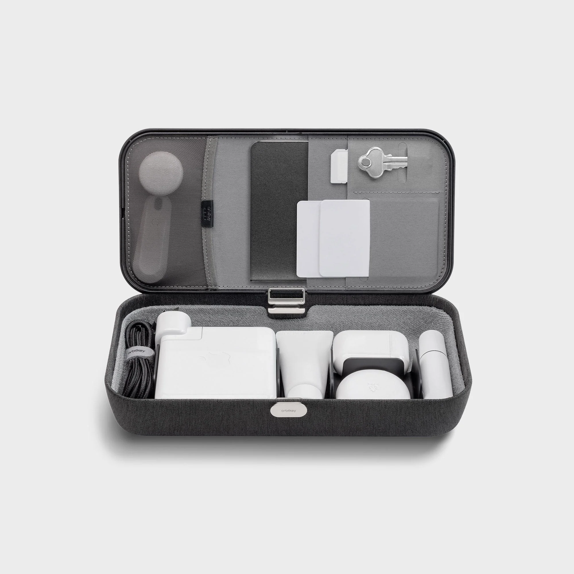Workspace Duo - Image 2