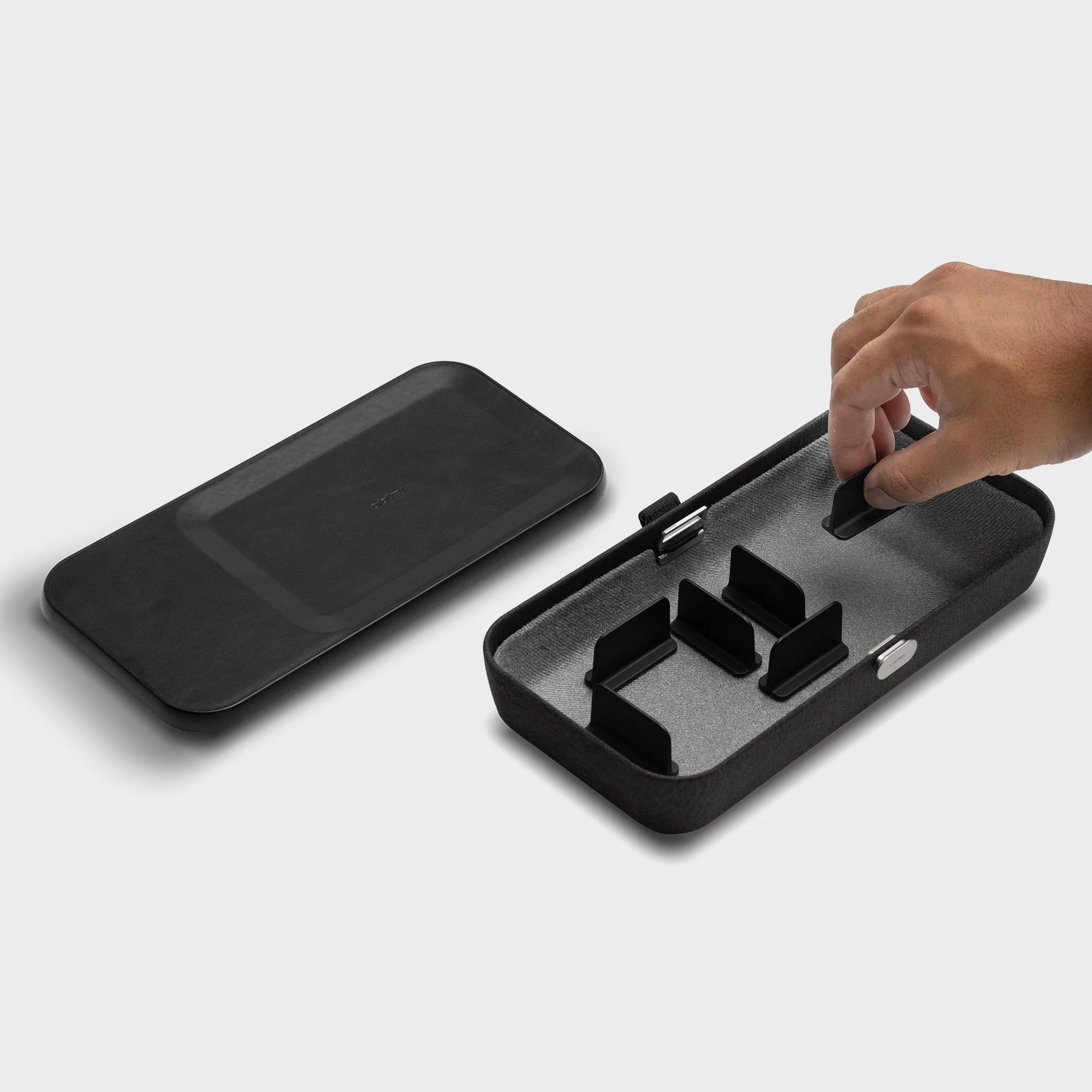 Workspace Duo - Image 3