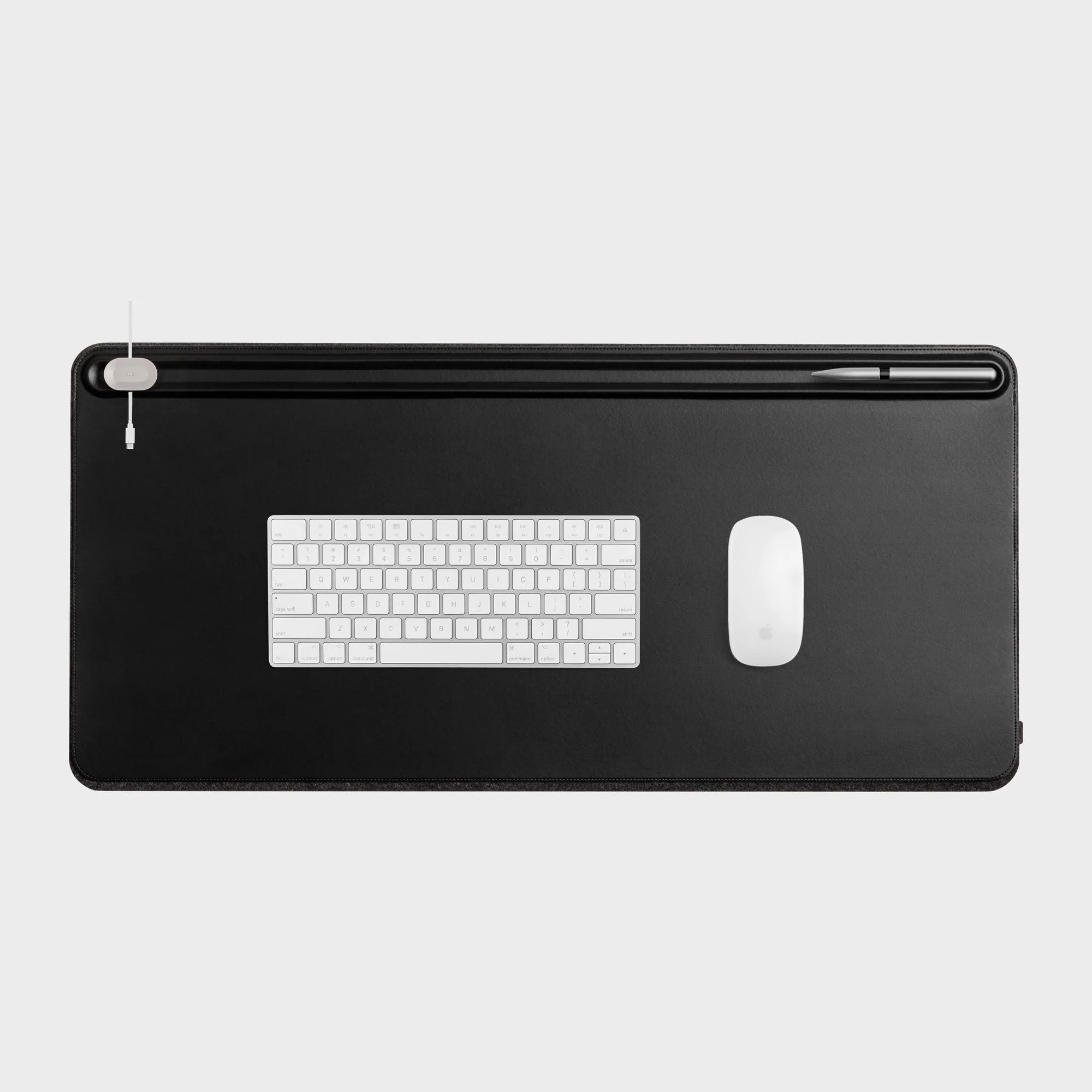 Workspace Duo - Image 4
